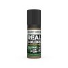 AK Interactive RC853 Graugrün-Grey Green RAL 7008 17 ml